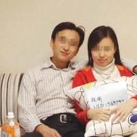 /photo////569292/ID 照/425419_1_1_small.jpg